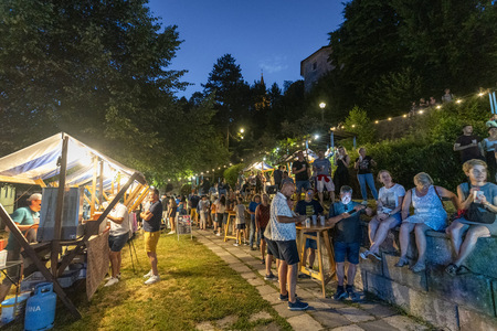 KUL petek v parku Evropa (96)